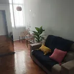 Recanto De Copacabana.