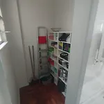 Recanto De Copacabana.