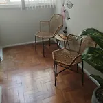 Recanto De Copacabana.