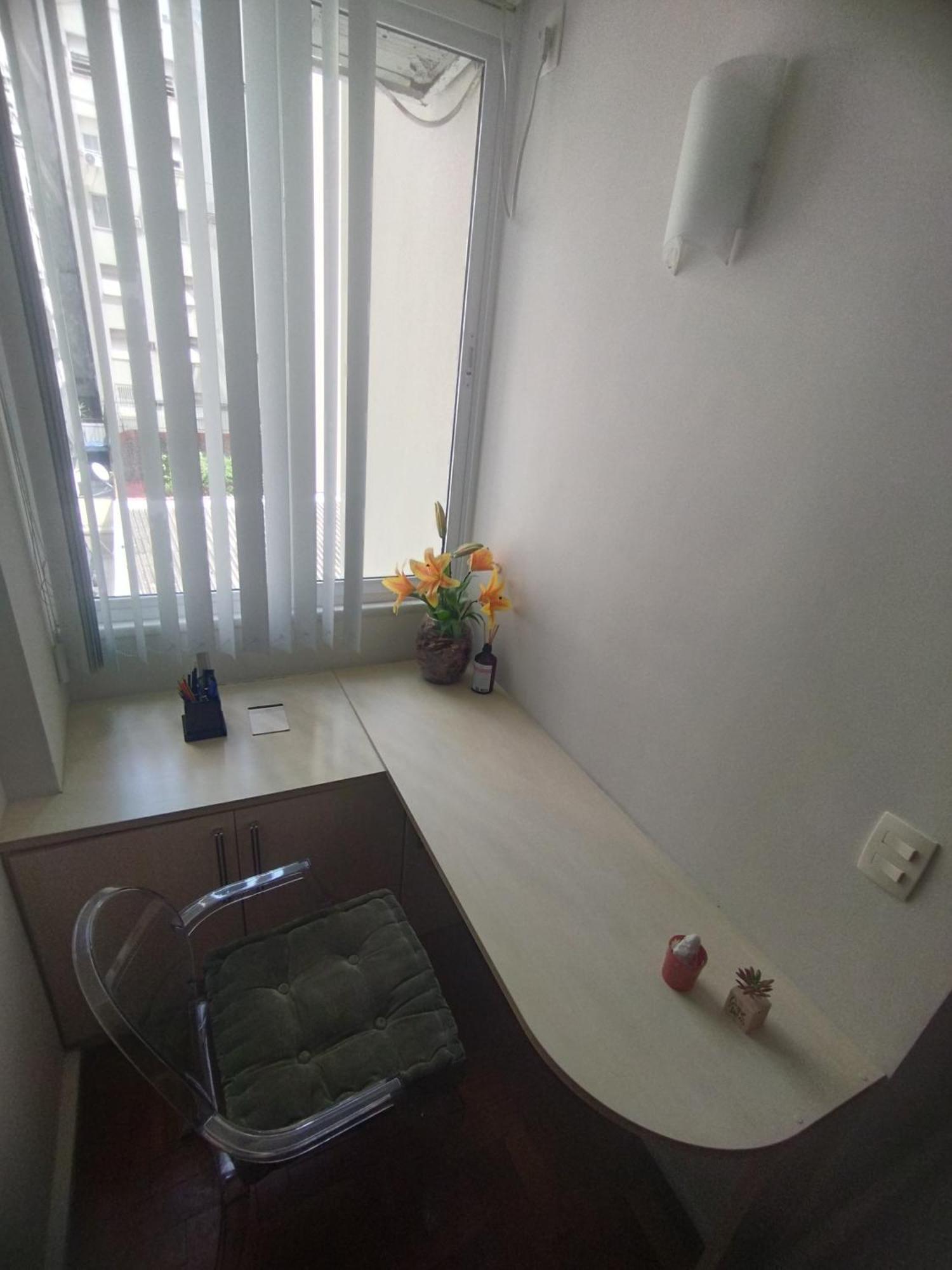 Recanto De Copacabana. Apartamento Rio de Janeiro