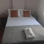 Recanto De Copacabana.