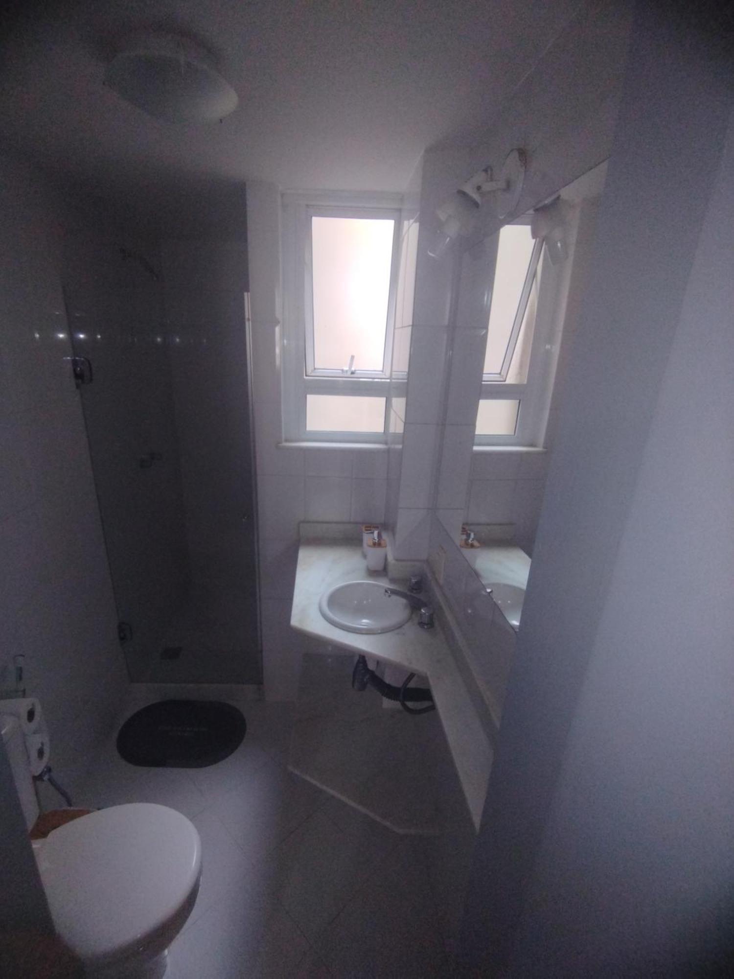 Recanto De Copacabana. Appartement *